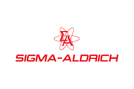 Sigma-Aldrich logo for ELISA kits